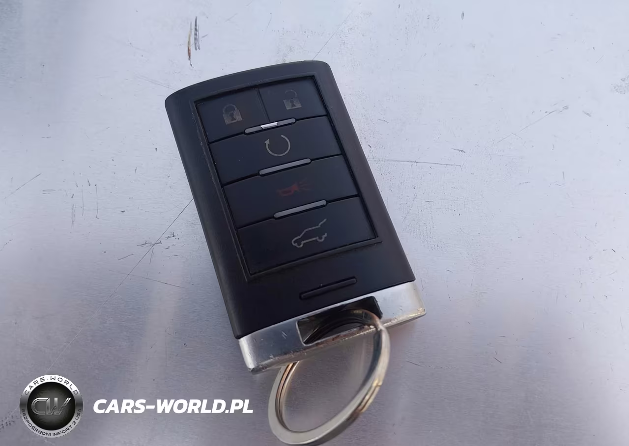 CADILLAC XTS LUXURY VIN:2G61P5S35D9155095 - 11
