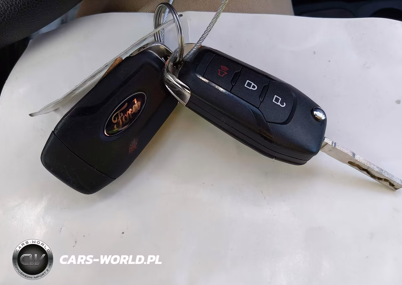 2025 Ford Maverick Xl VIN:3FTTW8A32SRA14164 - 11