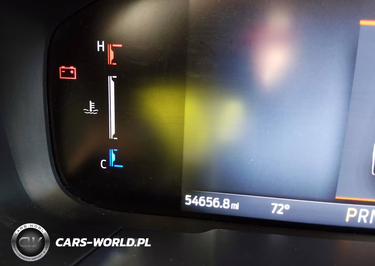 2025 Ford Maverick Xl VIN:3FTTW8A32SRA14164 - 15