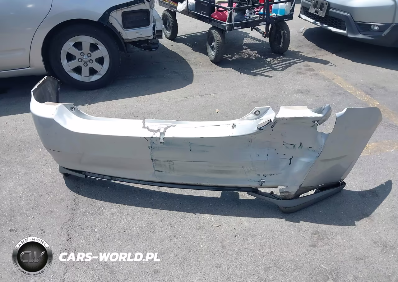 2008 Toyota Prius VIN:JTDKB20U083451991 - 12