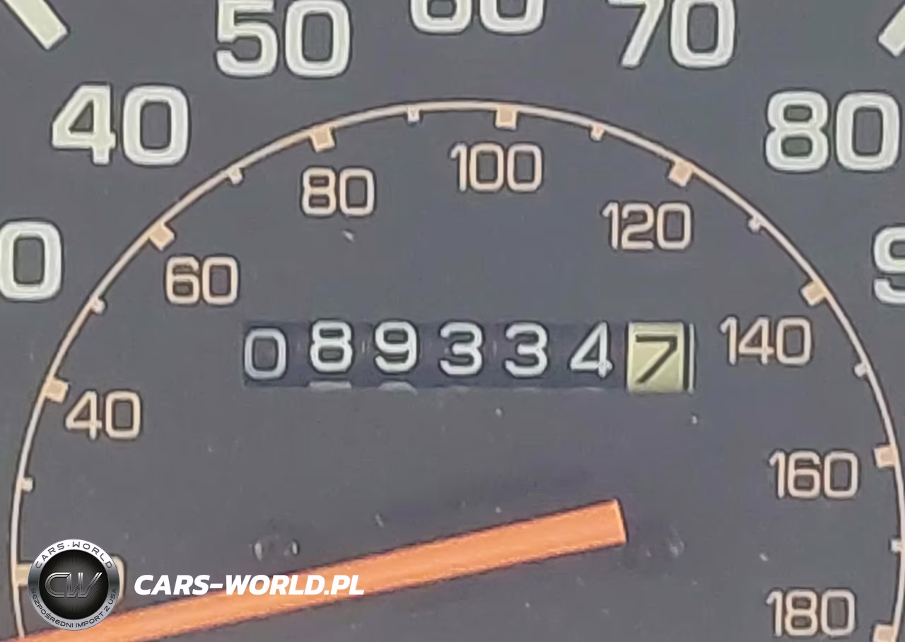 1985 Toyota Pickup Commercial-Camper Rn55 VIN:JT5RN55D1F5039298 - 12