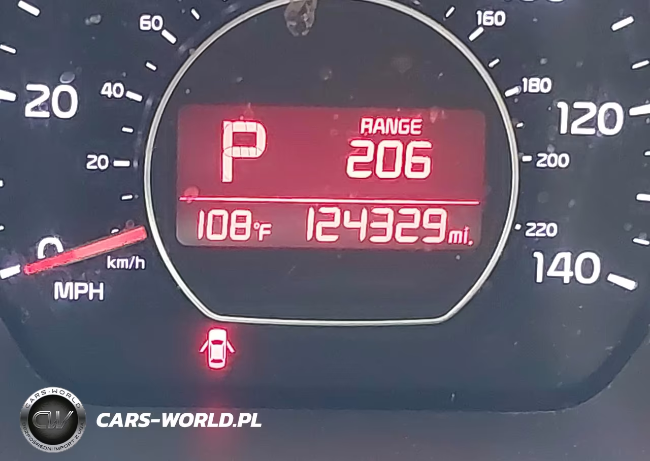 2018 Kia Soul + VIN:KNDJP3A59J7571653 - 15