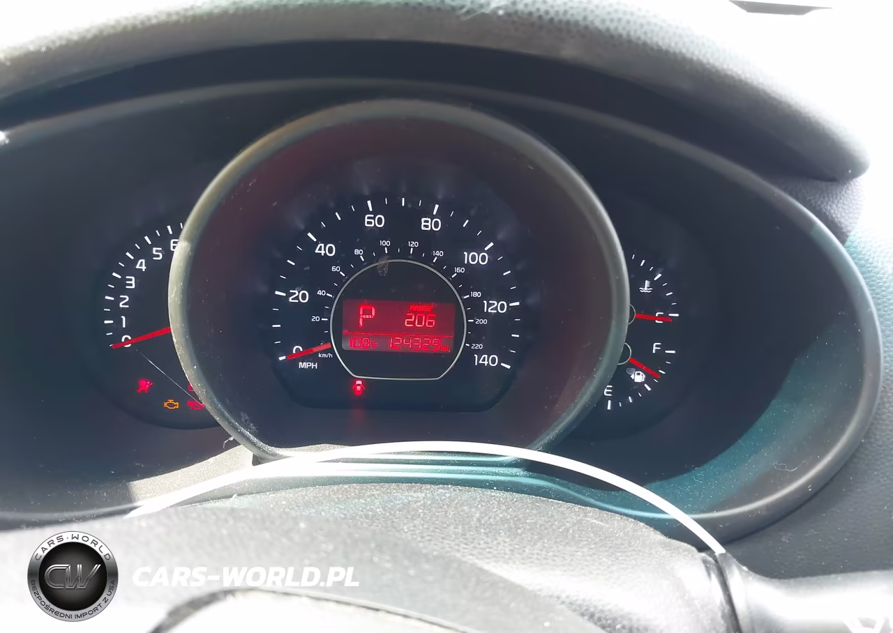 2018 Kia Soul + VIN:KNDJP3A59J7571653 - 7