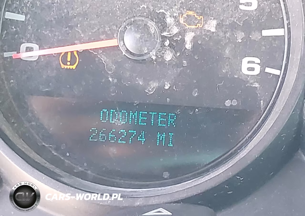 2008 Chevrolet Silverado 1500 Work Truck VIN:1GCEC14C88Z232764 - 15