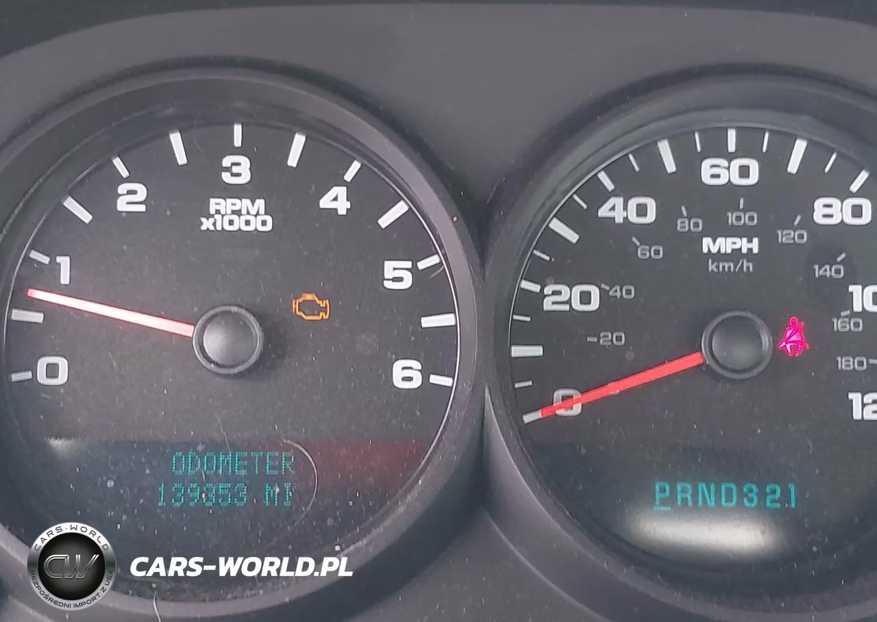 2011 Chevrolet Silverado 1500 Work Truck VIN:1GCNCPEX0BZ432503 - 7