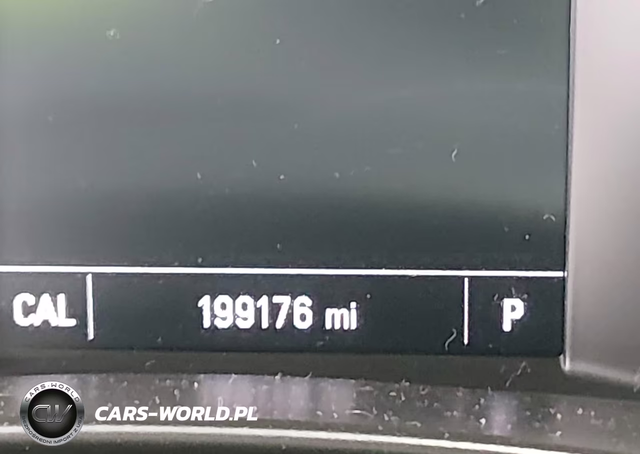 2018 Chevrolet Equinox Lt VIN:2GNAXSEV0J6182931 - 15