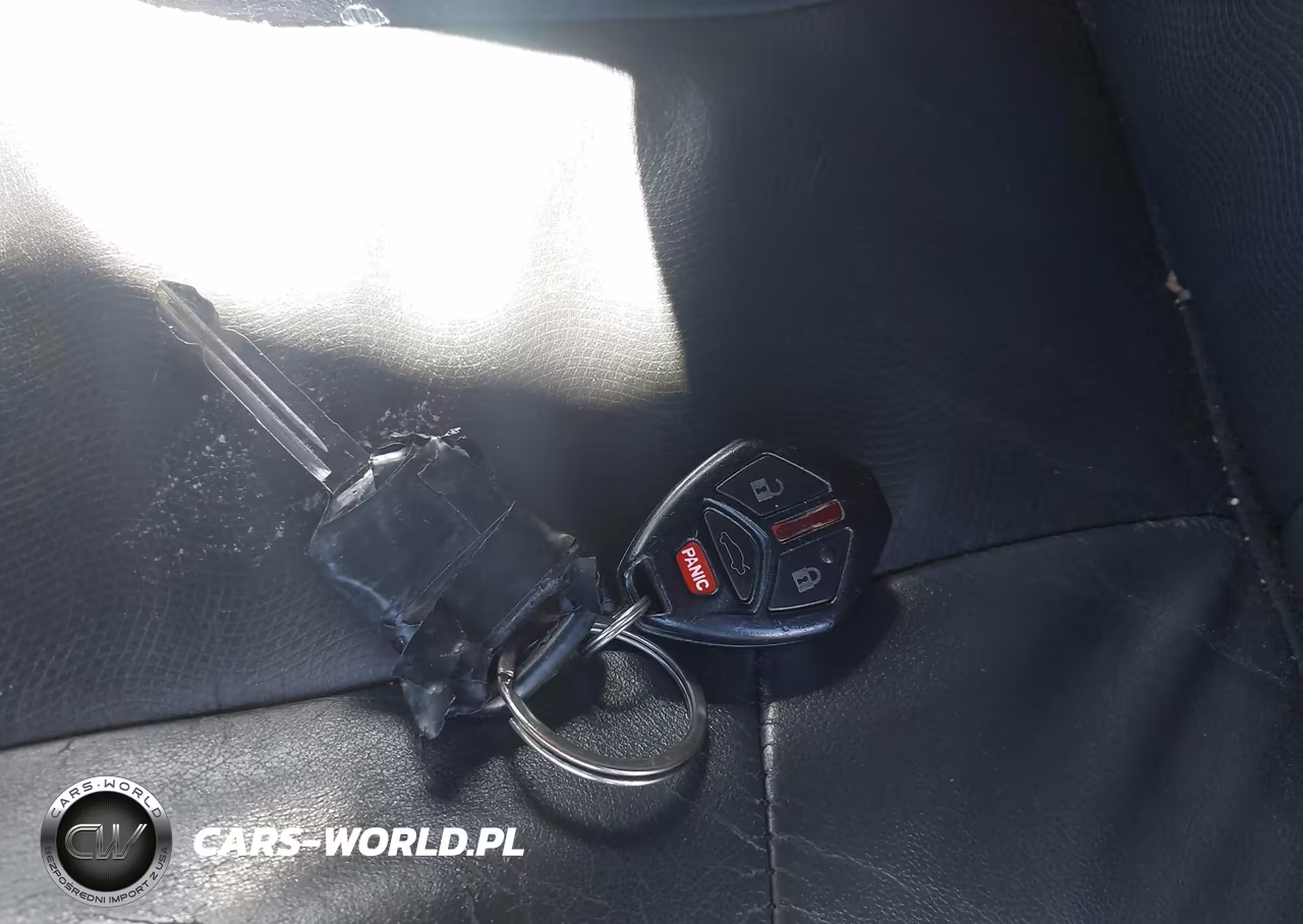 2007 Mitsubishi Eclipse Gs VIN:4A3AL25F57E017021 - 11