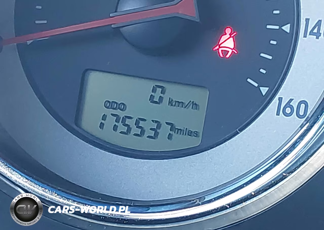 2007 Mitsubishi Eclipse Gs VIN:4A3AL25F57E017021 - 15
