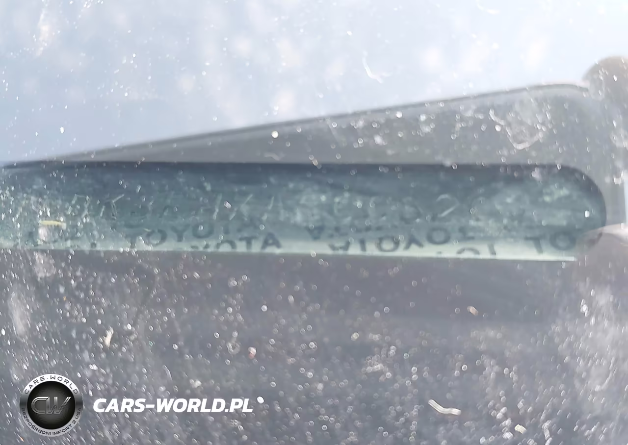 2010 Toyota Highlander Base V6 VIN:5TDBK3EHXAS005207 - 17