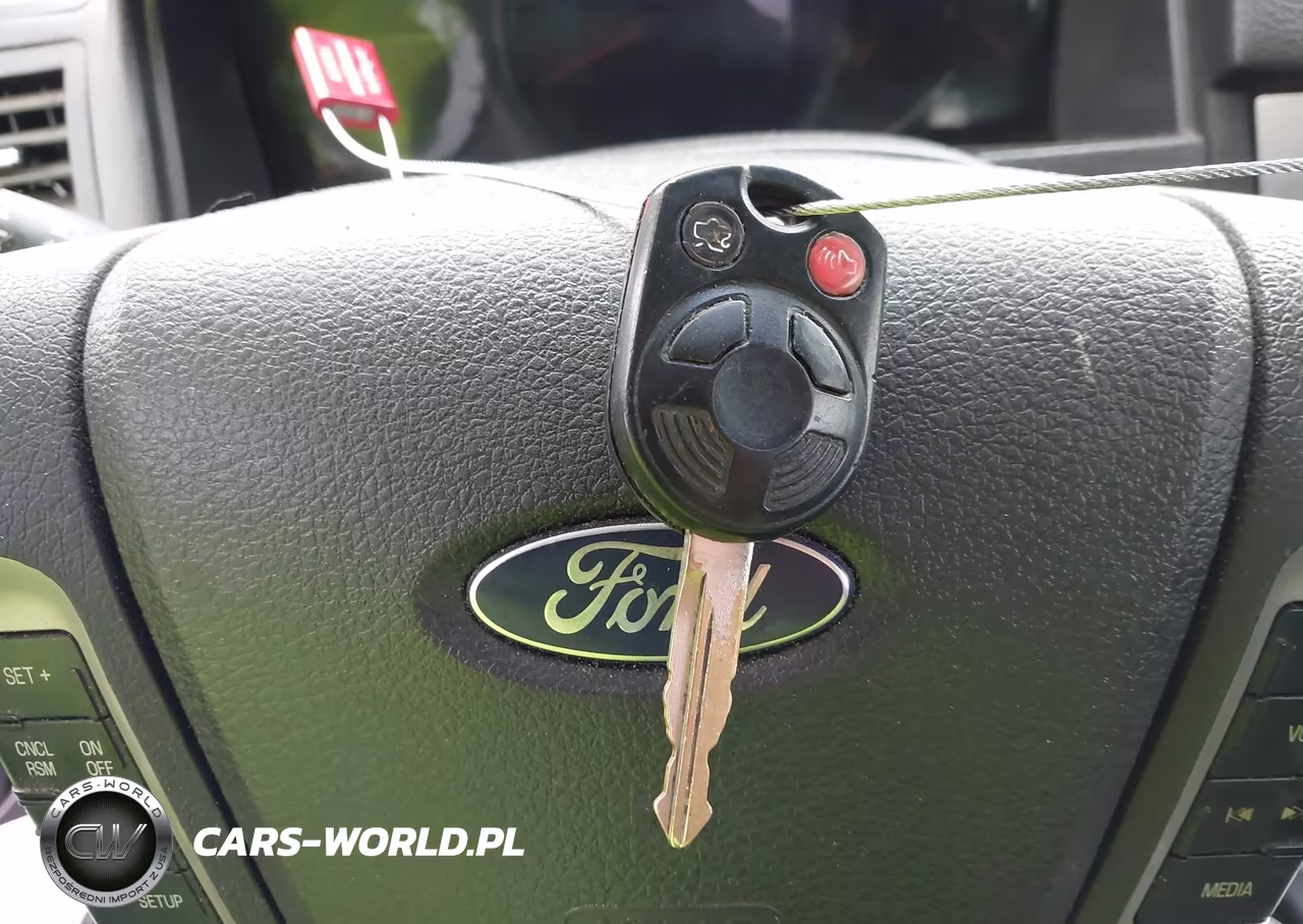 2011 Ford Fusion Se VIN:3FAHP0HA2BR234550 - 11