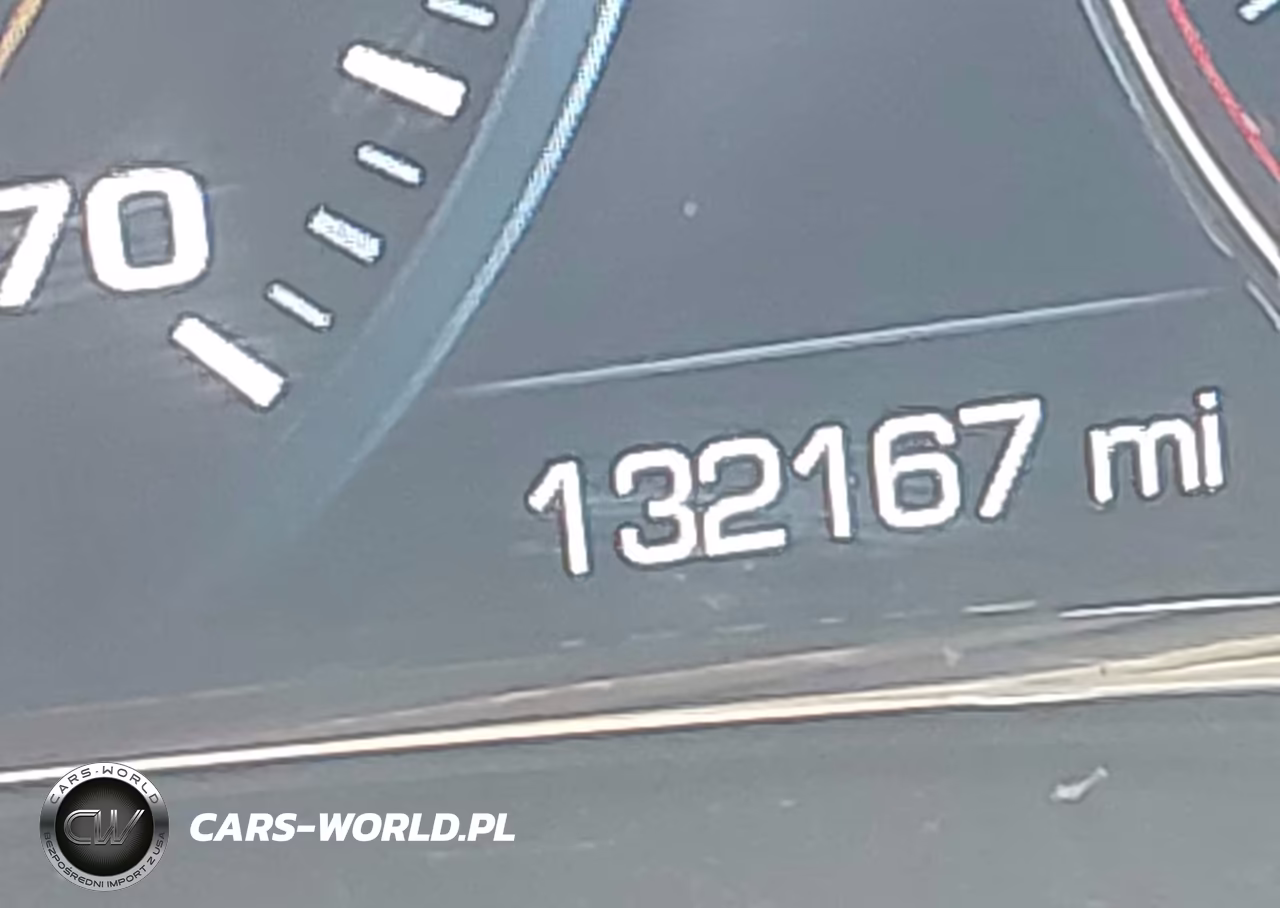 2019 GMC Acadia Denali VIN:1GKKNPLSXKZ138731 - 15
