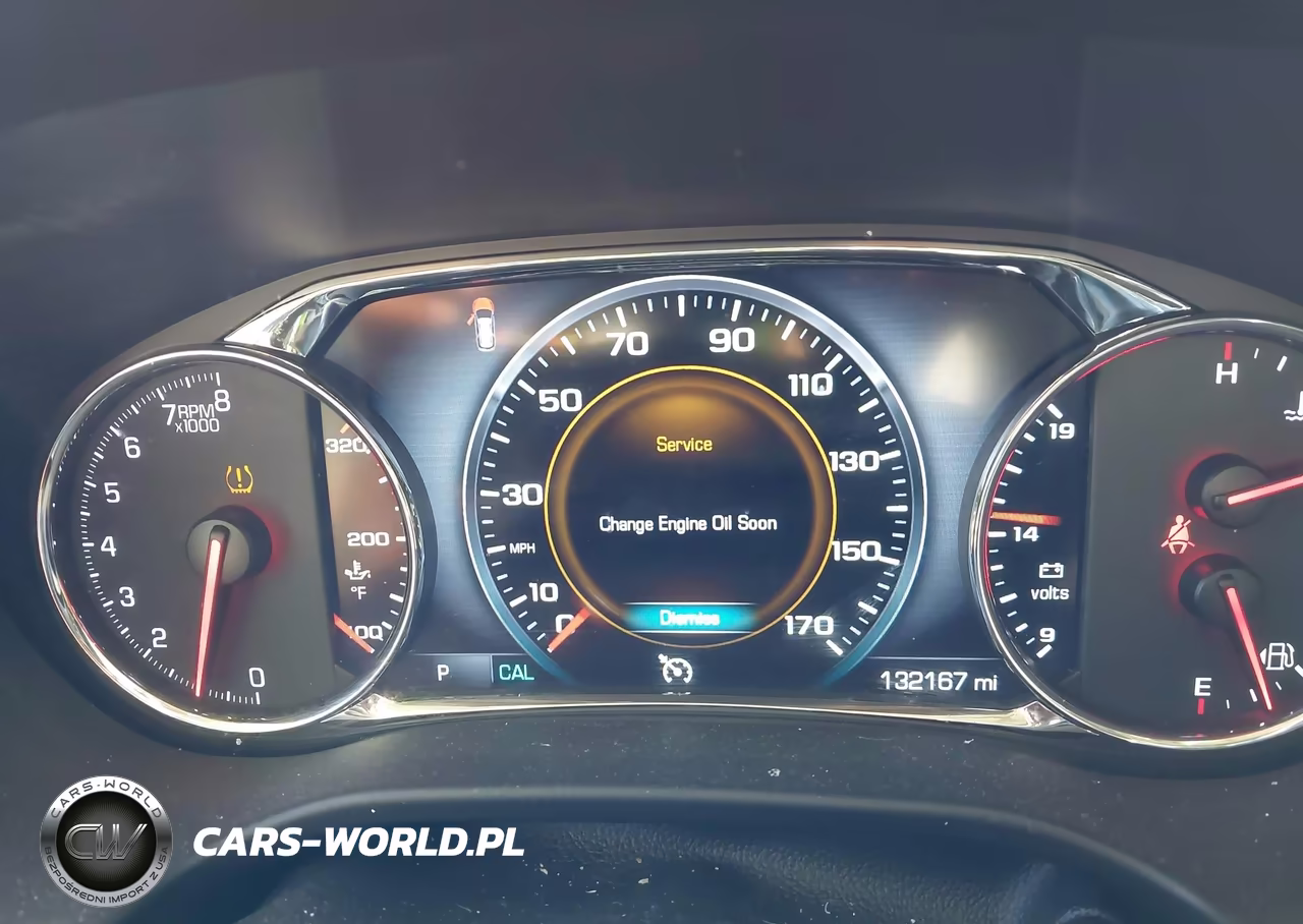 2019 GMC Acadia Denali VIN:1GKKNPLSXKZ138731 - 7