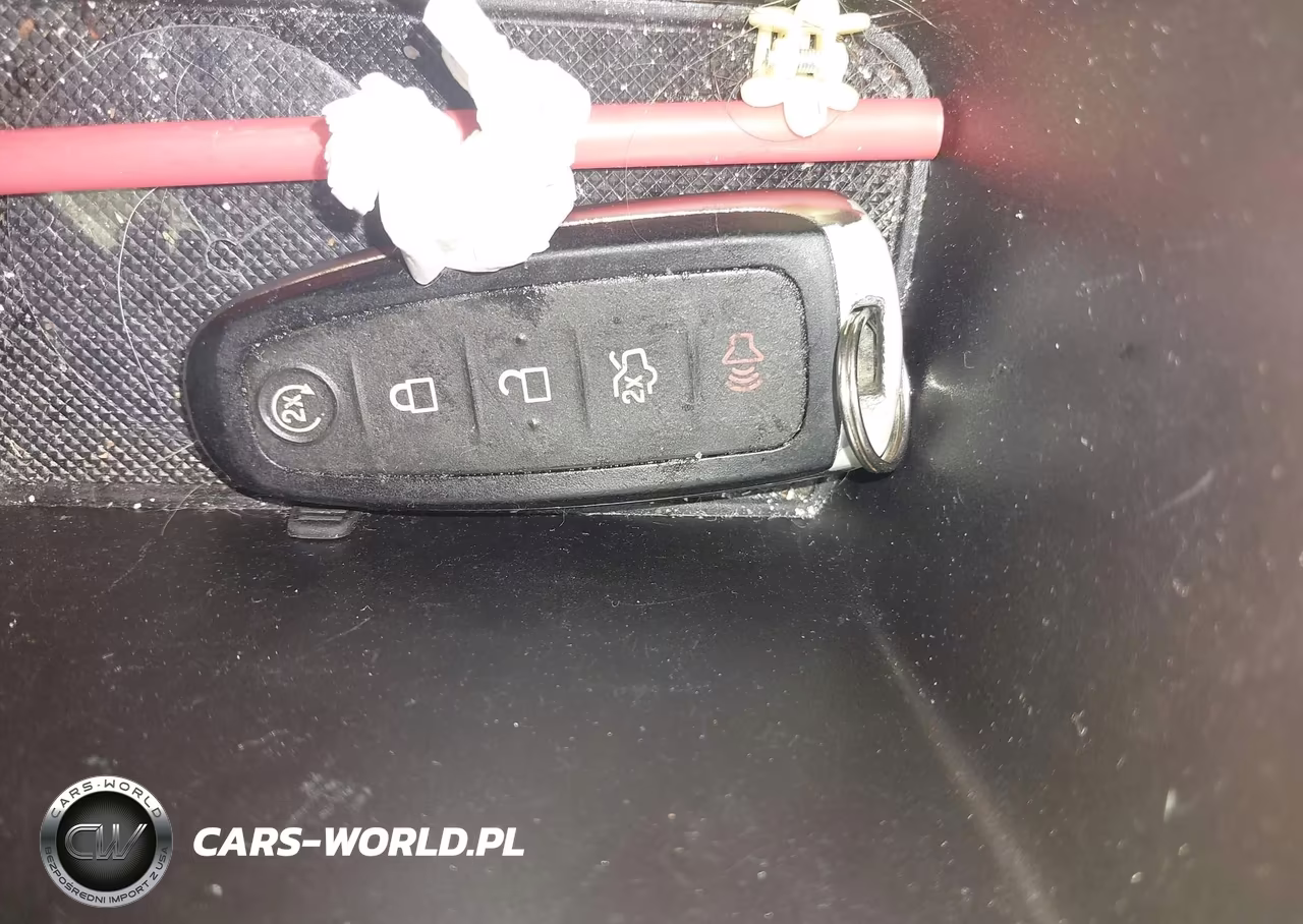 2019 Ford Escape Se VIN:1FMCU9GD5KUA43593 - 11
