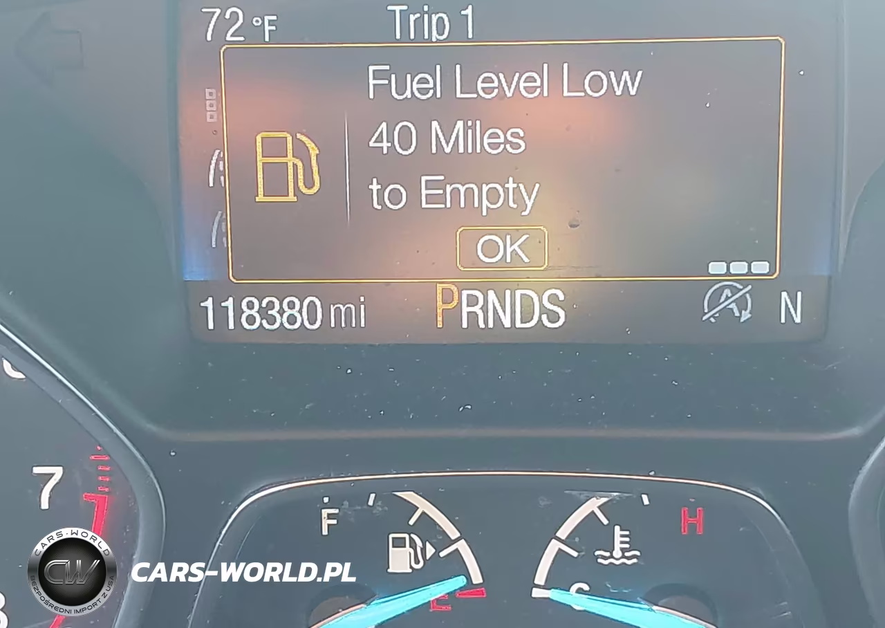 2019 Ford Escape Se VIN:1FMCU9GD5KUA43593 - 15