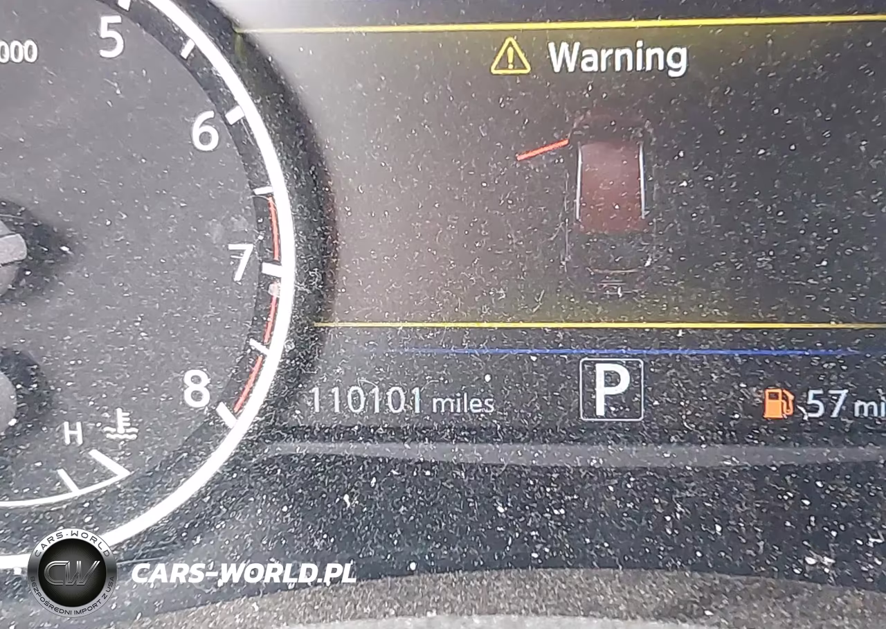 2018 Nissan Murano S VIN:5N1AZ2MH1JN190090 - 15