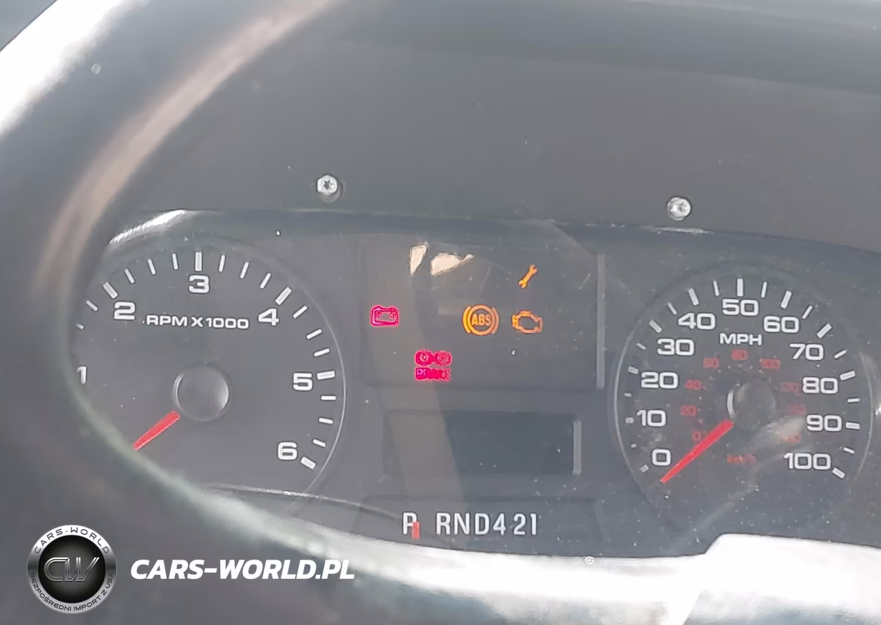 2016 Ford F-59 Commercial Stripped VIN:1F66F5KY1G0A08534 - 22