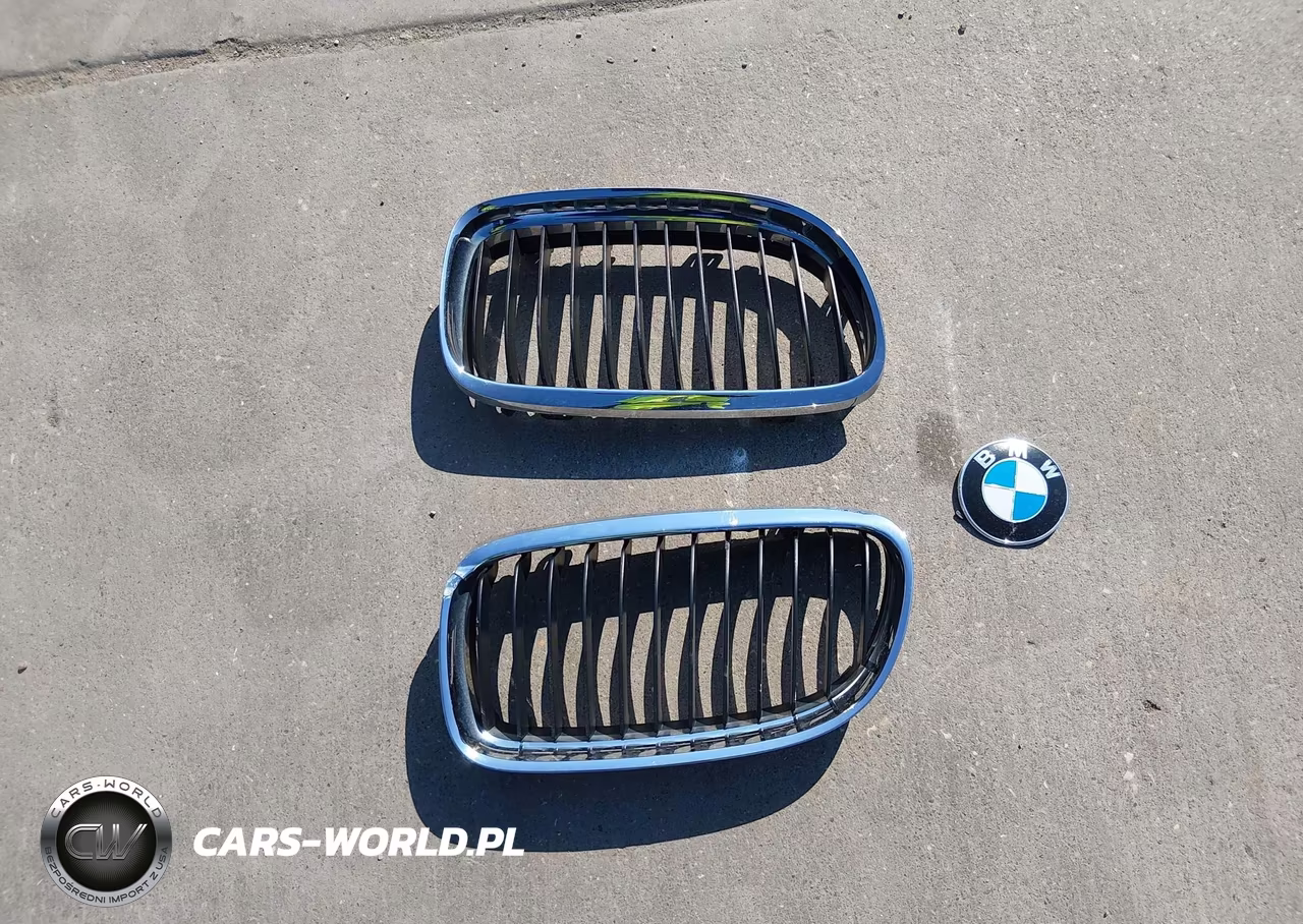 2011 BMW 328I VIN:WBAPH7G54BNN07388 - 12