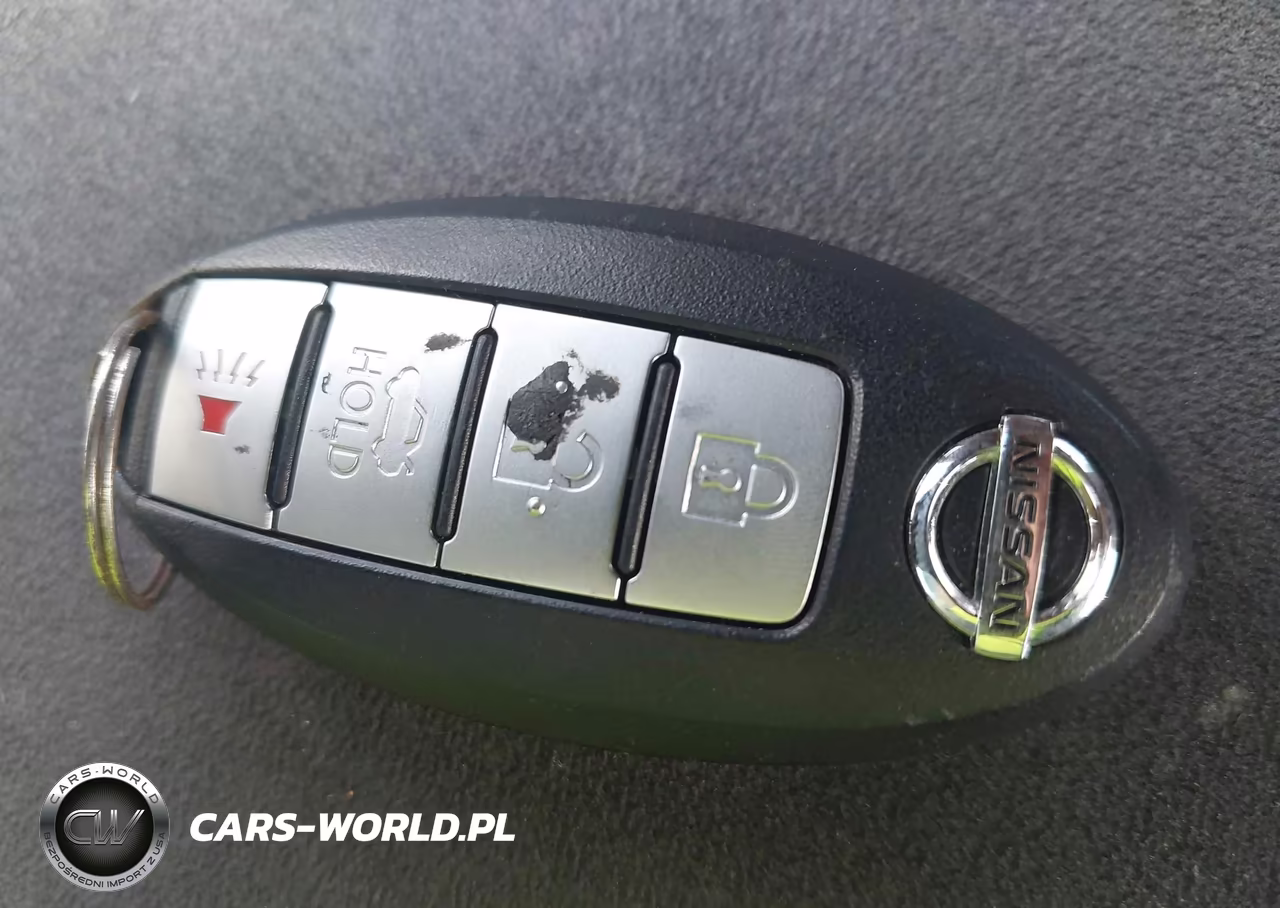 2012 Nissan Altima 2.5 S VIN:1N4AL2AP5CN414407 - 11