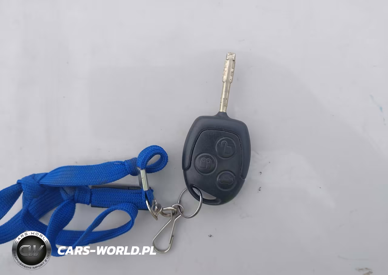 2013 Ford Transit Connect Xl VIN:NM0LS7AN6DT127282 - 11