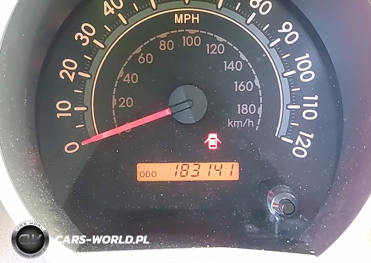 2007 Toyota Tundra Sr5 V8 VIN:5TFRV54187X023066 - 15