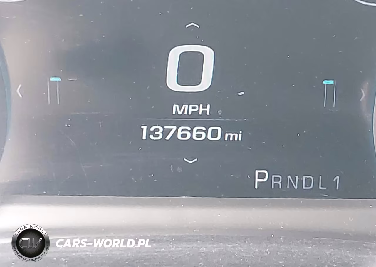2018 GMC Sierra 2500Hd Denali VIN:1GT12UEY6JF274404 - 15