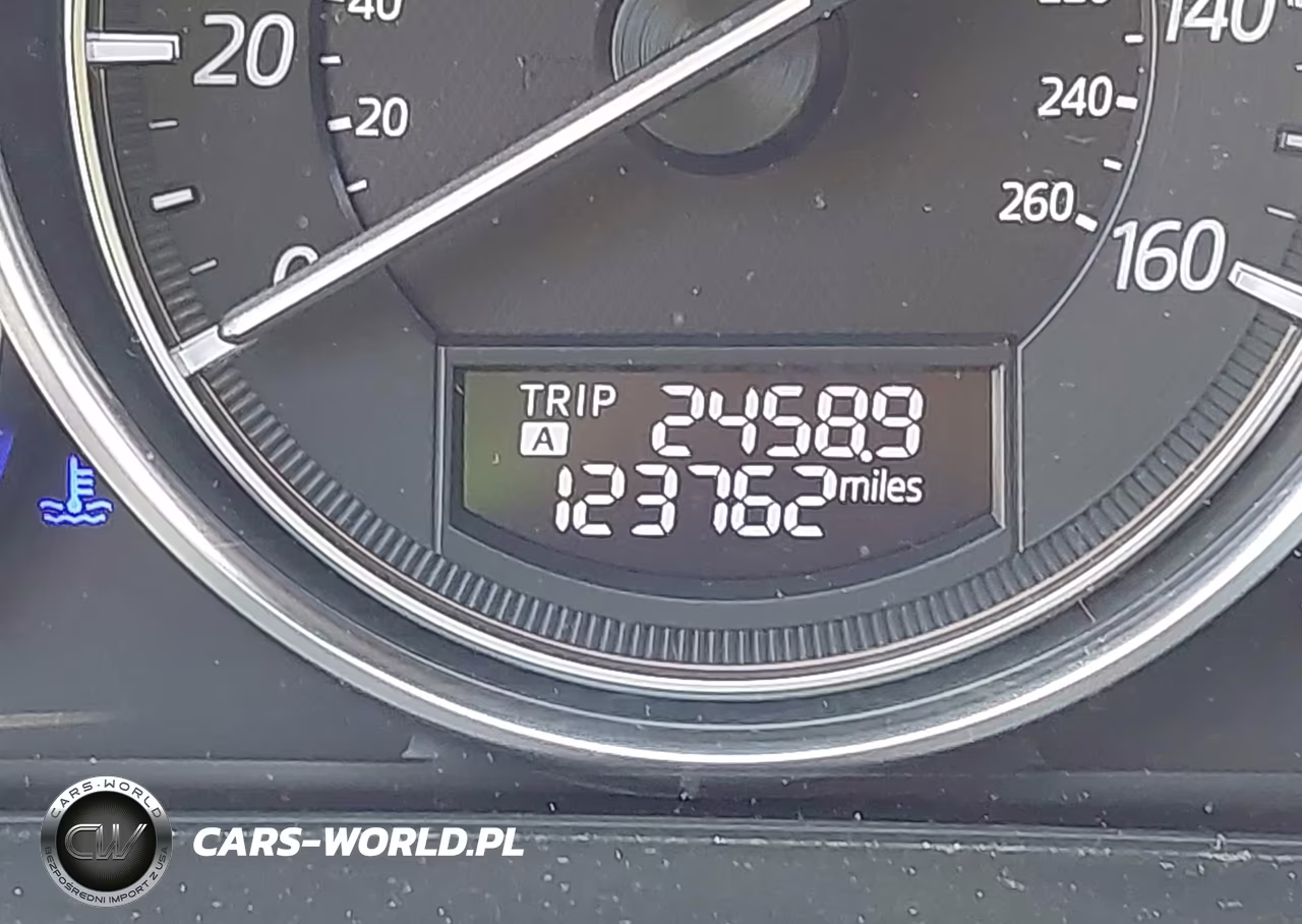 2016 Mazda Mazda6 I Grand Touring VIN:JM1GJ1W58G1472777 - 15