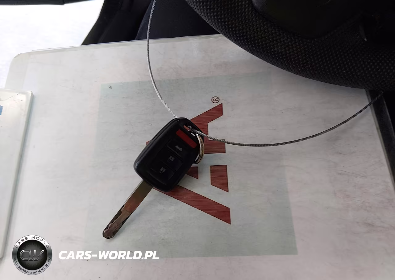 2018 Honda Civic Lx VIN:19XFC2F57JE028970 - 11