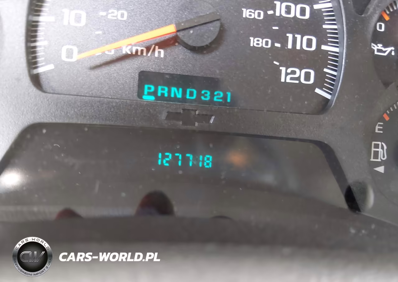 2005 Chevrolet Trailblazer Ext Ls VIN:1GNET16S056153257 - 15