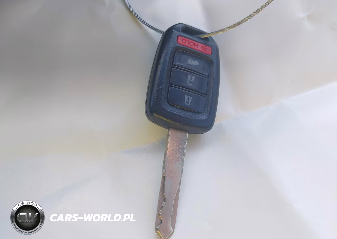 2021 Honda Hr-V Awd Sport VIN:3CZRU6H16MM743710 - 11