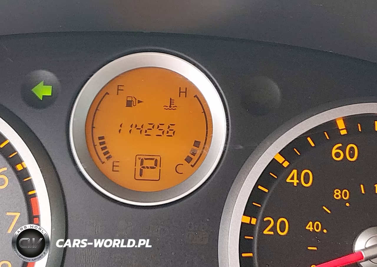 2009 Nissan Sentra 2.0 VIN:3N1AB61E39L606214 - 15