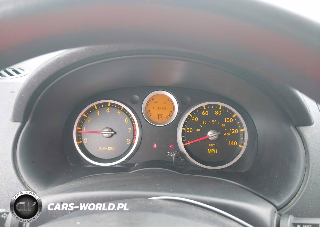 2009 Nissan Sentra 2.0 VIN:3N1AB61E39L606214 - 7