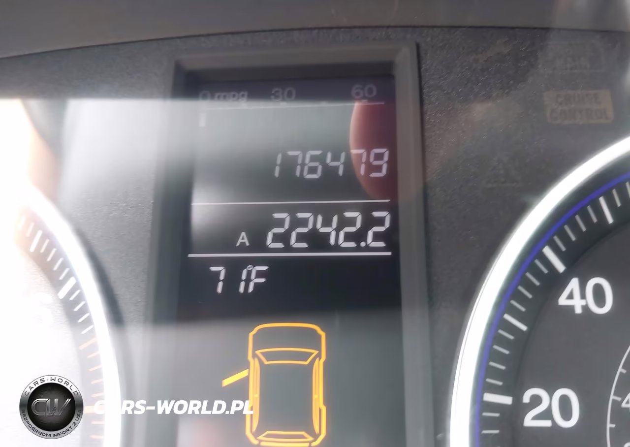 2008 Honda Cr-V Ex VIN:JHLRE48558C008057 - 15