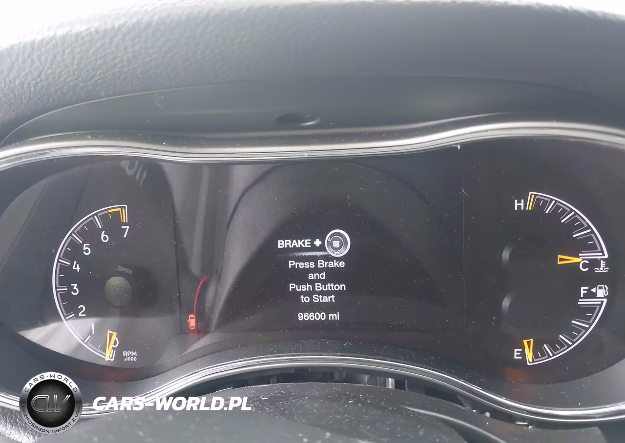 2020 Jeep Grand Cherokee Limited 4X4 VIN:1C4RJFBG1LC239044 - 7