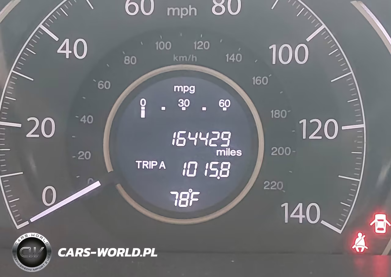 2015 Honda Cr-V Ex VIN:5J6RM4H58FL022588 - 16