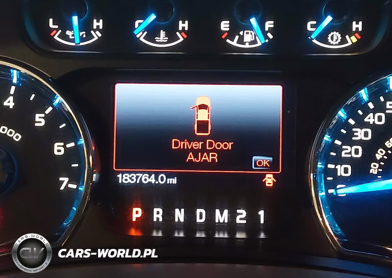 2014 Ford F-150 Xlt VIN:1FTEX1EM8EKE43141 - 15
