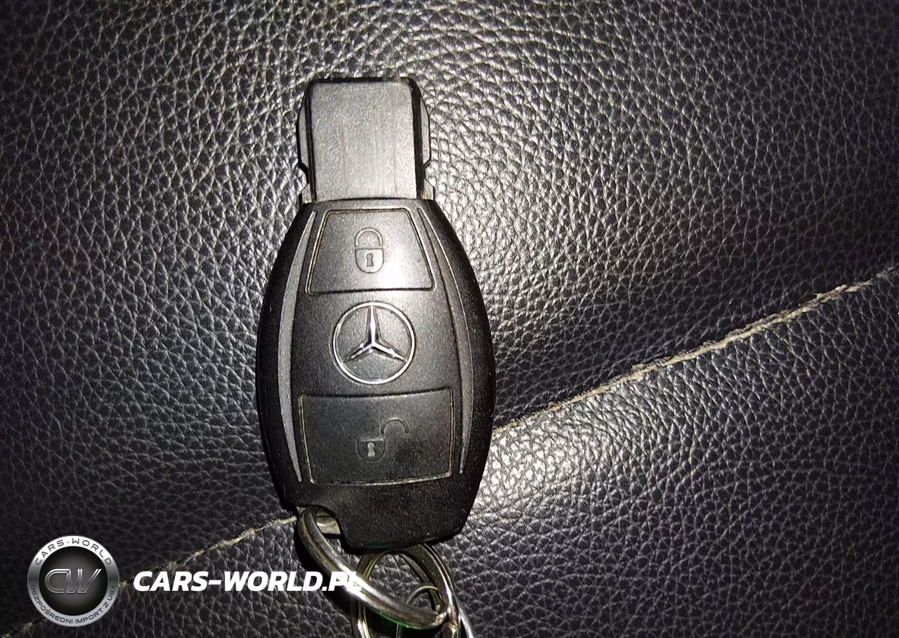 2021 Mercedes-Benz Metris VIN:W1WV0FEY8M3943883 - 11