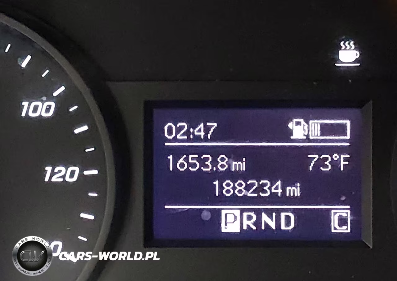 2021 Mercedes-Benz Metris VIN:W1WV0FEY8M3943883 - 15