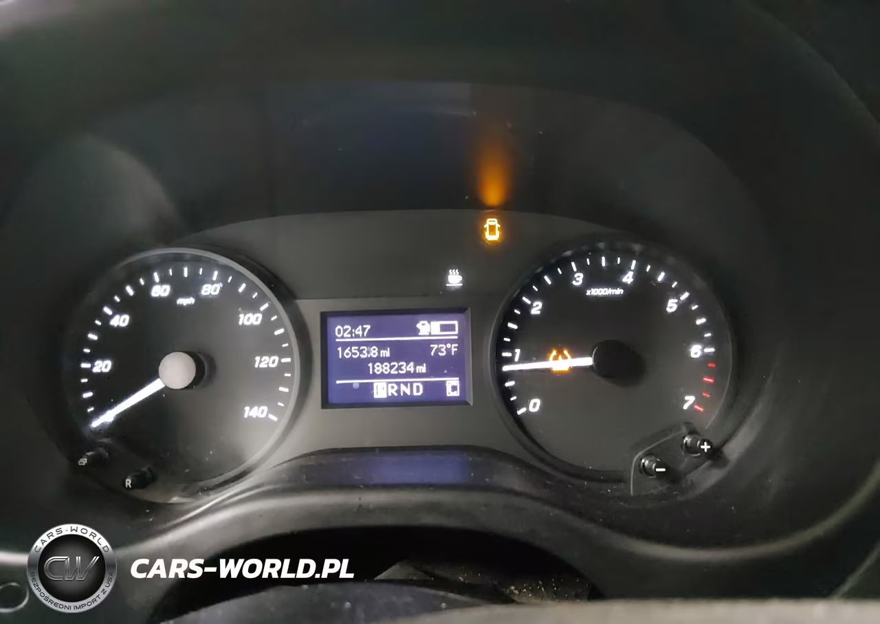2021 Mercedes-Benz Metris VIN:W1WV0FEY8M3943883 - 7