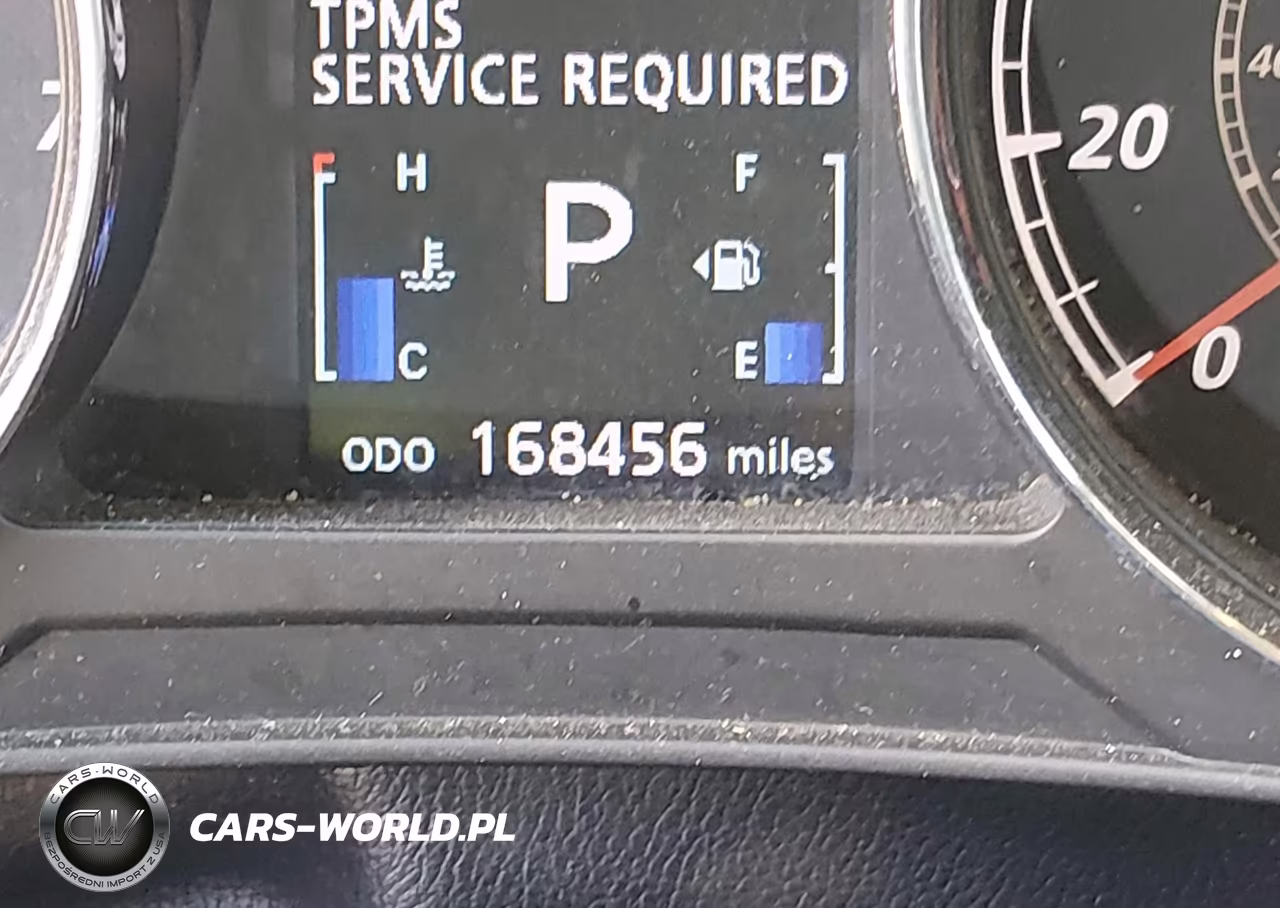 2013 Mitsubishi Outlander Sport Le VIN:4A4AR5AU1DE016640 - 15