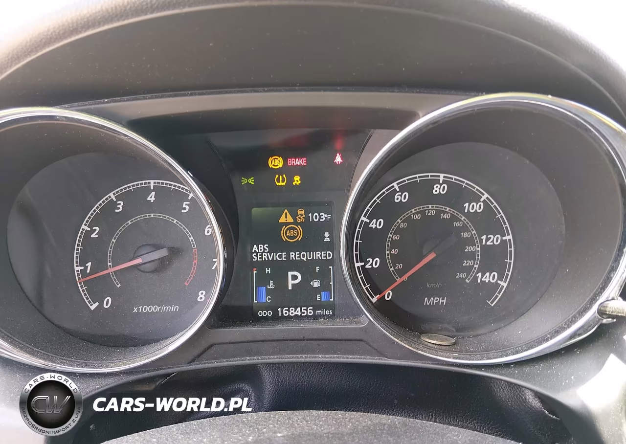 2013 Mitsubishi Outlander Sport Le VIN:4A4AR5AU1DE016640 - 7
