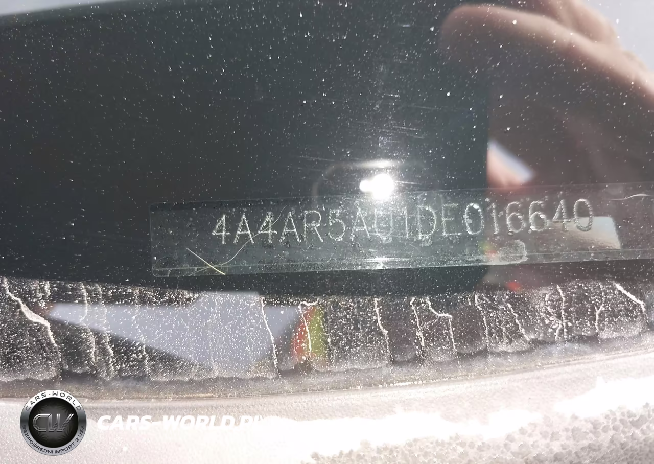 2013 Mitsubishi Outlander Sport Le VIN:4A4AR5AU1DE016640 - 9