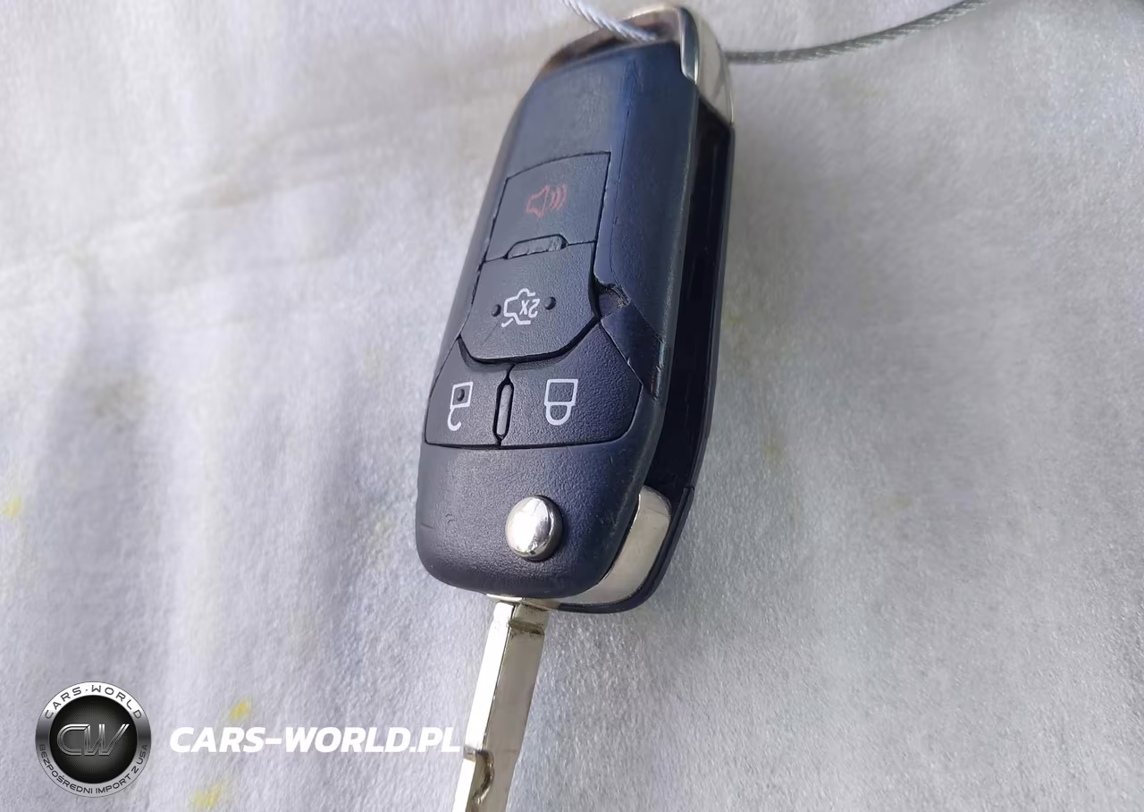2014 Ford Fusion Se VIN:1FA6P0HD9E5369632 - 11