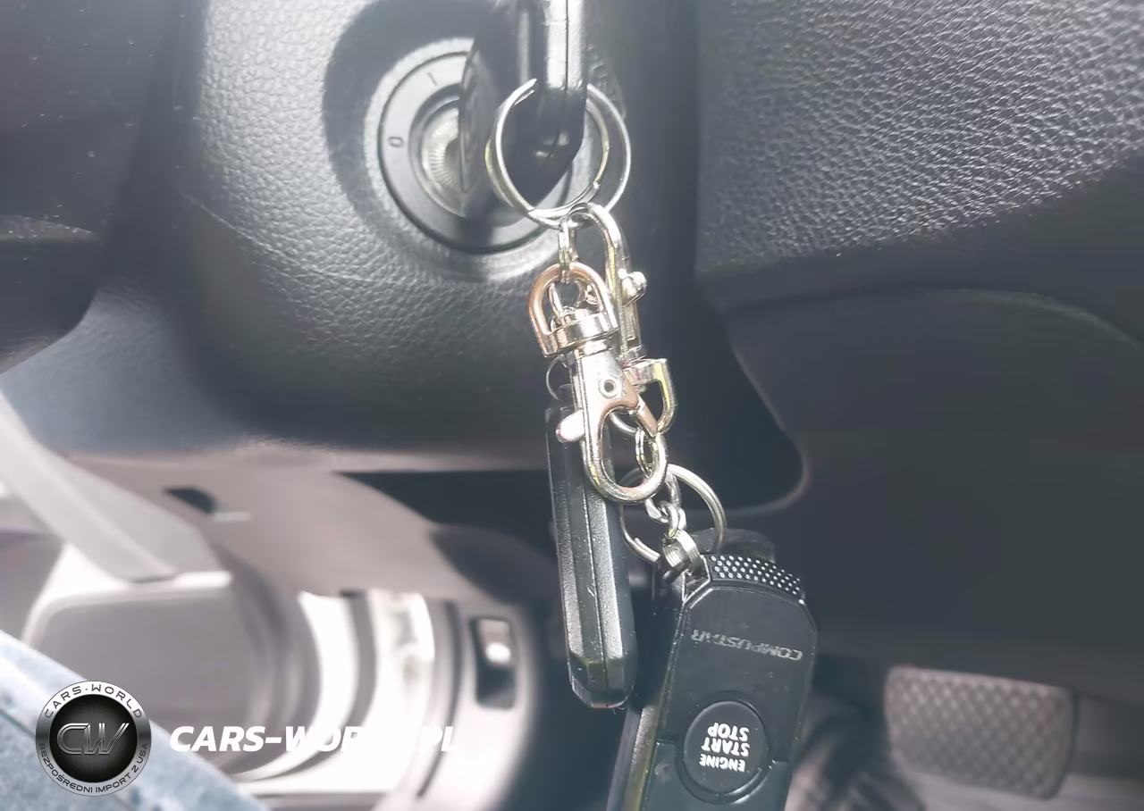 2015 Honda Accord Sport VIN:1HGCR2F53FA151162 - 11