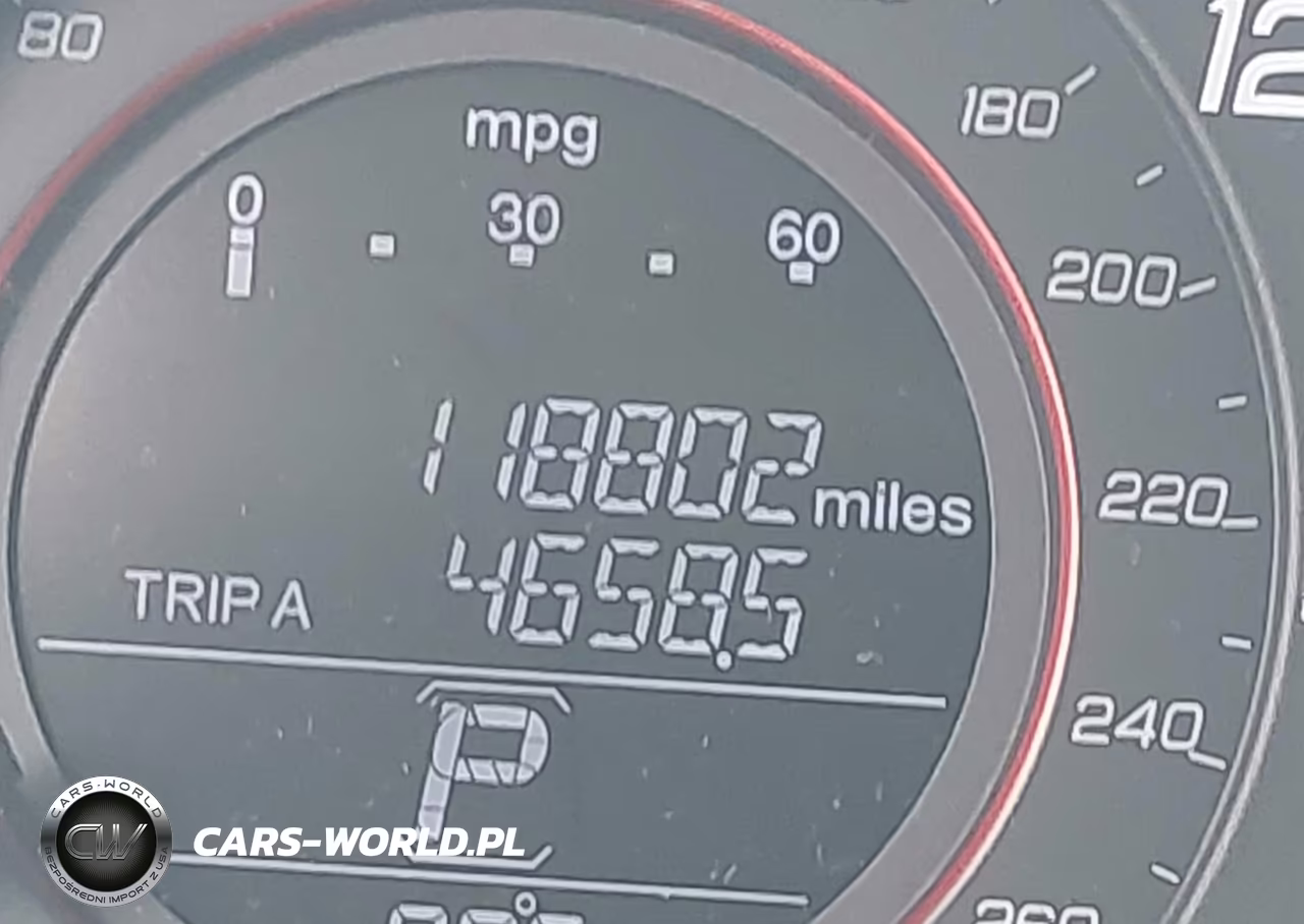 2015 Honda Accord Sport VIN:1HGCR2F53FA151162 - 15