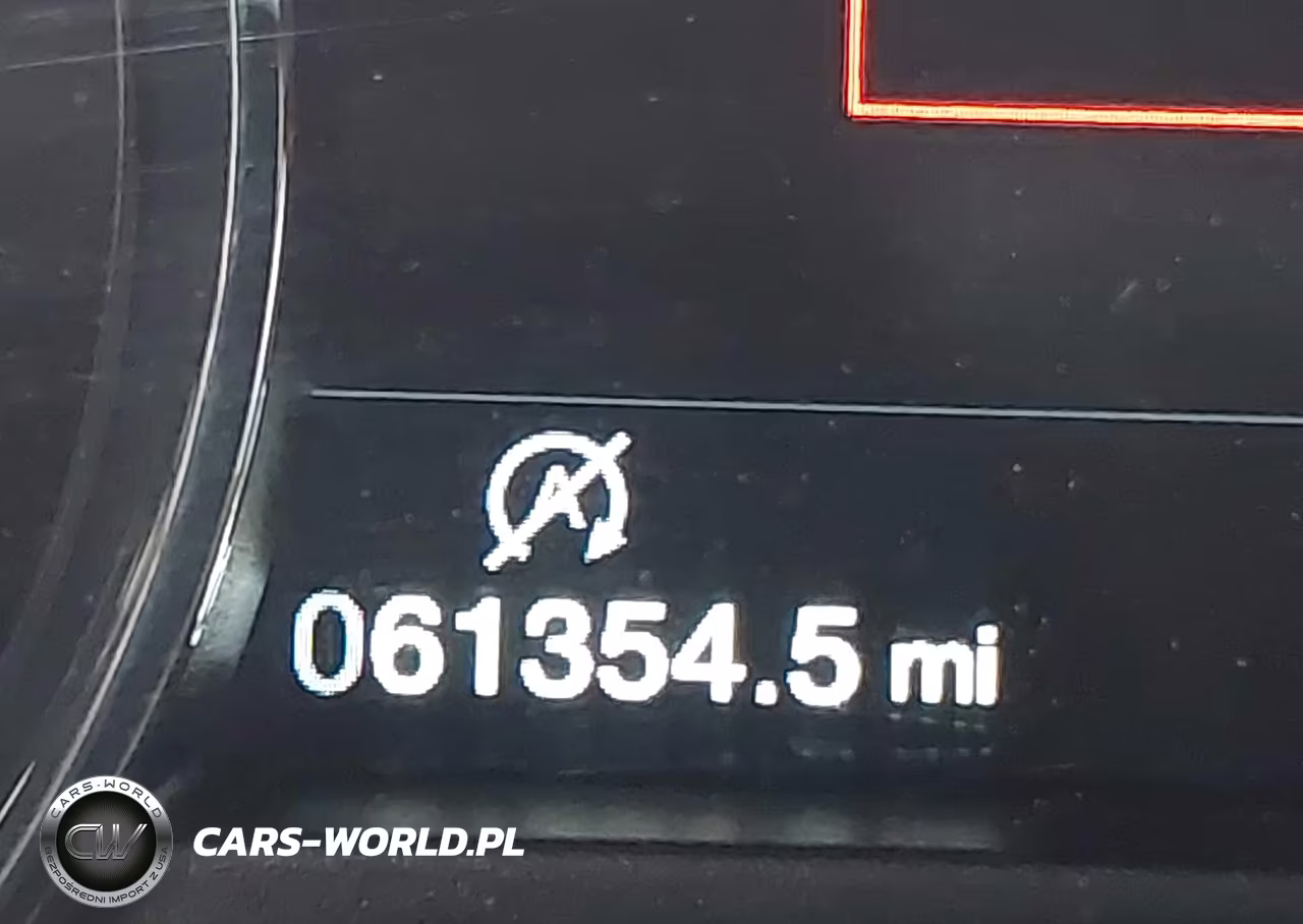 2018 Ford F-150 Lariat VIN:1FTFW1E1XJFE70342 - 15