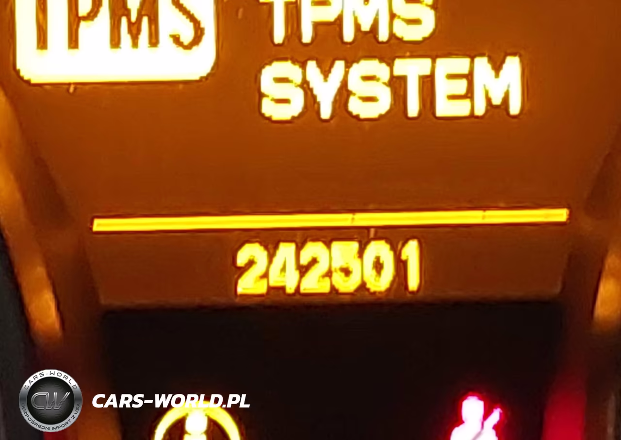 2008 Acura Mdx Technology Package VIN:2HNYD284X8H556697 - 16