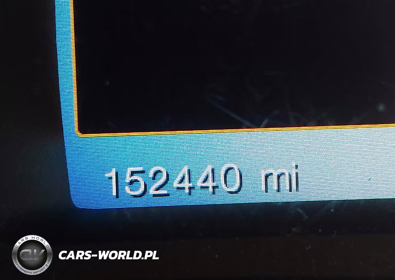 2014 Ford Edge Limited VIN:2FMDK4KC0EBB53232 - 7