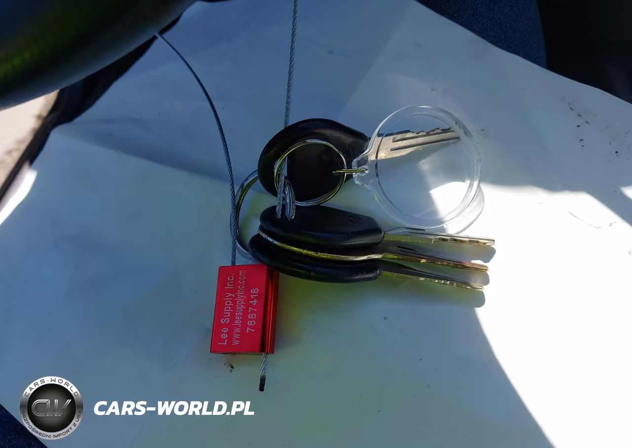 1997 Nissan Sentra Gle-Gxe-Xe VIN:1N4AB41D0VC774896 - 11