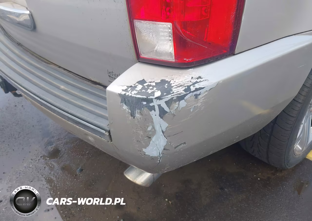 2007 Cadillac Escalade VIN:1GYFK63827R144111 - 12