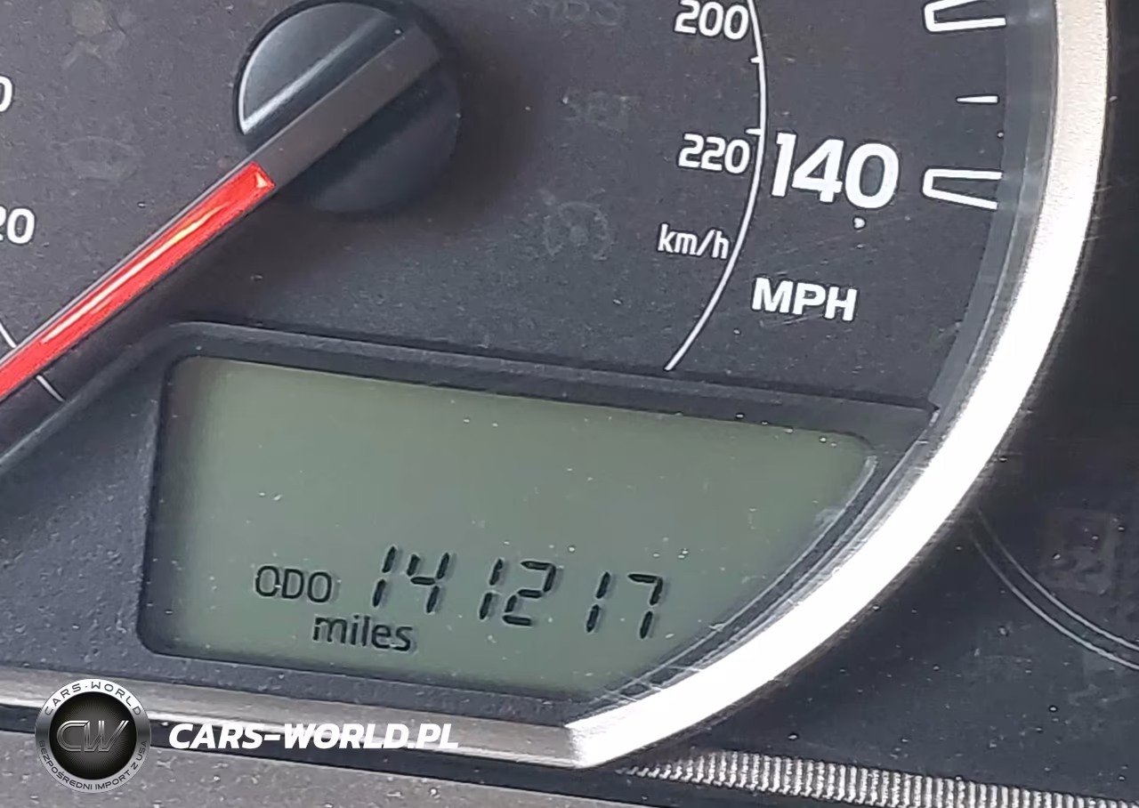 2015 Toyota Rav4 Xle VIN:2T3RFREV3FW354548 - 16